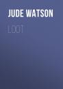 Скачать Loot - Jude Watson