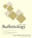 Скачать New Buffettology - David  Clark