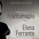 Скачать Frantumaglia - Elena Ferrante