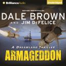 Скачать Armageddon - Dale  Brown