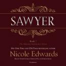 Скачать Sawyer - Nicole  Edwards