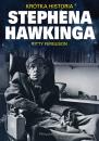 Скачать Krótka historia Stephena Hawkinga - Kitty  Ferguson