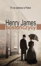 Скачать Bostończycy - Henry James