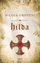 Скачать Hilda - Nicola  Griffith
