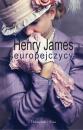 Скачать Europejczycy - Henry James