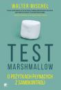 Скачать Test Marshmallow - Walter  Mischel