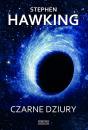 Скачать Czarne dziury - Stephen  Hawking