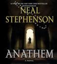 Скачать Anathem - Neal Stephenson