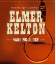 Скачать Hanging Judge - Elmer Kelton