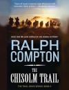 Скачать Chisholm Trail - Ralph Compton