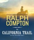 Скачать California Trail - Ralph Compton