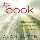 Скачать Book - Alan Watts