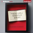 Скачать Real Life of Sebastian Knight - Владимир Набоков