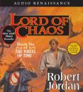 Скачать Lord of Chaos - Robert  Jordan