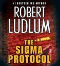 Скачать Sigma Protocol - Robert Ludlum