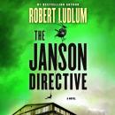 Скачать Janson Directive - Robert Ludlum