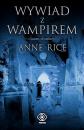 Скачать Wywiad z wampirem - Anne  Rice