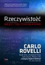 Скачать Rzeczywistość nie jest tym, czym się wydaje - Carlo  Rovelli