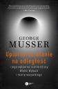 Скачать Upiorne działanie na odległość i jego wpływ na czarne dziury, Wielki Wybuch i teorię wszystkiego - George  Musser