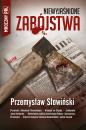 Скачать Mroczny PRL - Przemysław Słowiński
