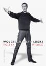 Скачать Polska miłość - Wojciech Młynarski