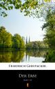Скачать Der Erbe - Gerstäcker Friedrich