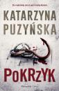 Скачать Pokrzyk - Katarzyna Puzyńska