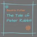 Скачать The Tale of Peter Rabbit - Беатрис Поттер