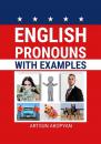 Скачать English Pronouns with Examples - Artsun Akopyan