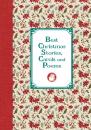 Скачать Лучшие рождественские рассказы и стихотворения / Best Christmas Stories, Carols and Poems - О. Генри