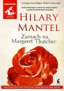 Скачать Zamach na Margaret Thatcher - Hilary  Mantel