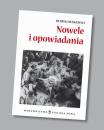 Скачать Nowele i opowiadania audio lektura - Генрик Сенкевич