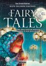 Скачать Fairy Tales - Hans Christian Andersen