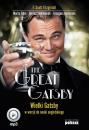 Скачать The Great Gatsby. Wielki Gatsby w wersji do nauki angielskiego - Фрэнсис Скотт Фицджеральд