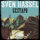 Скачать Gestapo - Sven  Hassel