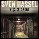 Скачать Więzienie NKWD - Sven  Hassel