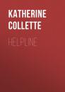 Скачать Helpline - Katherine Collette