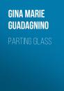 Скачать Parting Glass - Gina Marie Guadagnino