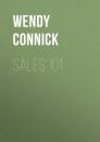 Скачать Sales 101 - Wendy Connick