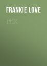 Скачать Jack - Frankie Love