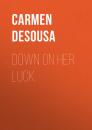 Скачать Down on Her Luck - Carmen Desousa