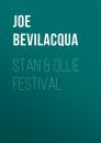 Скачать Stan & Ollie Festival - Joe Bevilacqua