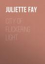 Скачать City of Flickering Light - Juliette Fay