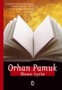 Скачать Nowe życie - Orhan Pamuk