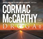Скачать Droga - Cormac  McCarthy