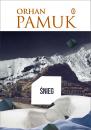Скачать Śnieg - Orhan Pamuk