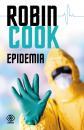 Скачать Epidemia - Robin  Cook