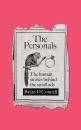 Скачать The Personals - Brian O’Connell