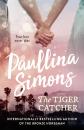 Скачать The Tiger Catcher - Paullina Simons