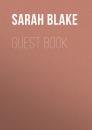 Скачать Guest Book - Sarah  Blake